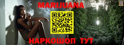 сатива Бузулук