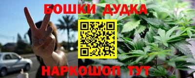 сатива Бузулук