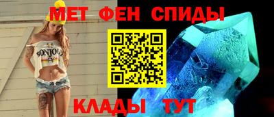 герыч Бугуруслан